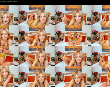 viciousqueen — 120 minute Chaturbate female cam show recording, 720p, Feb 26, 2023