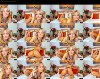 viciousqueen — 74 minute Chaturbate female cam show recording, 720p, Feb 27, 2023