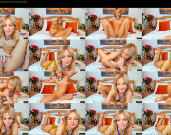 viciousqueen — 94 minute Chaturbate female cam show recording, 720p, Feb 27, 2023
