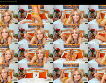 viciousqueen — 91 minute Chaturbate female cam show recording, 720p, Feb 27, 2023