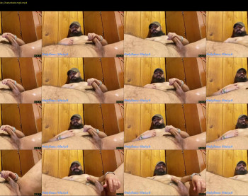 1ui5 — 9 minute Chaturbate male cam show recording, 720p, Feb 28, 2023