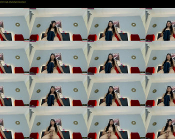bastianblack — 46 minute Chaturbate male cam show recording, 480p, Feb 28, 2023