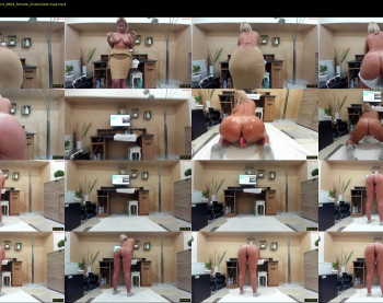 classy_medeeea — 72 minute Chaturbate female cam show recording, 720p, Feb 27, 2023
