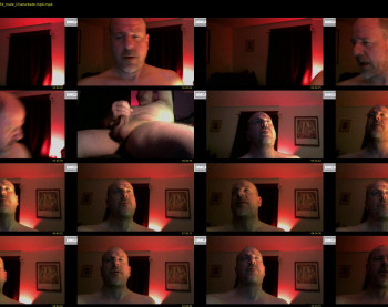 dcorruptor — 13 minute Chaturbate male cam show recording, 720p, Feb 28, 2023