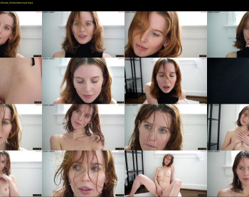 ellaa91 — 121 minute Chaturbate female cam show recording, 720p, Feb 27, 2023
