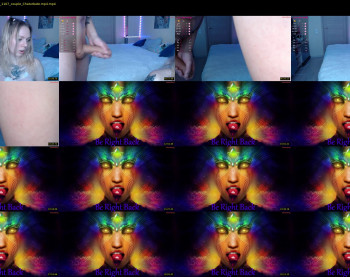 emptyhunters — 37 minute Chaturbate couple cam show recording, 720p, Feb 27, 2023