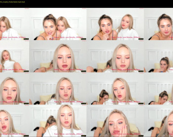 ethel_alen — 4 minute Chaturbate female cam show recording, 720p, Feb 27, 2023