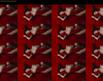 good__choice — 7 minute Chaturbate female cam show recording, 720p, Feb 27, 2023