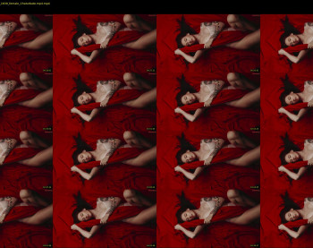 good__choice — 6 minute Chaturbate female cam show recording, 720p, Feb 27, 2023