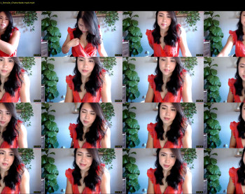 jadelove_ — 3 minute Chaturbate female cam show recording, 720p, Feb 27, 2023