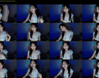 norma_blum — 10 minute Chaturbate female cam show recording, 720p, Feb 27, 2023
