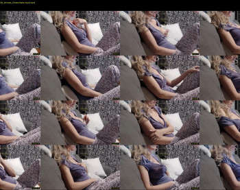 s_mailleee — 120 minute Chaturbate female cam show recording, 720p, Feb 28, 2023