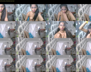 the_right_girl — 20 minute Chaturbate female cam show recording, 720p, Feb 27, 2023