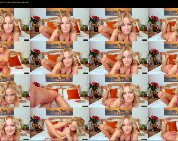 viciousqueen — 121 minute Chaturbate female cam show recording, 720p, Feb 28, 2023