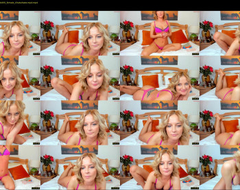viciousqueen — 85 minute Chaturbate female cam show recording, 720p, Feb 28, 2023