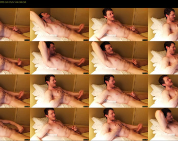 warrenkener — 57 minute Chaturbate male cam show recording, 720p, Feb 27, 2023