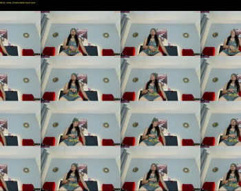 bastianblack — 12 minute Chaturbate male cam show recording, 720p, Mar 1, 2023
