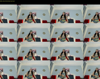 bastianblack — 23 minute Chaturbate male cam show recording, 720p, Mar 1, 2023
