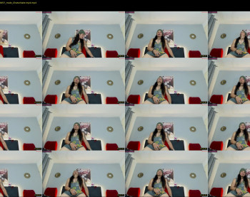 bastianblack — 7 minute Chaturbate male cam show recording, 720p, Mar 1, 2023