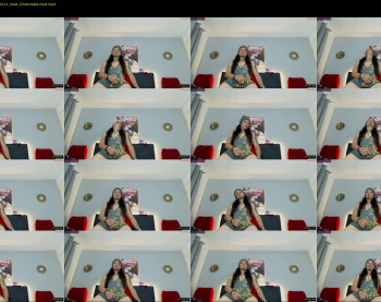 bastianblack — 10 minute Chaturbate male cam show recording, 720p, Mar 1, 2023