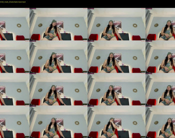 bastianblack — 17 minute Chaturbate male cam show recording, 720p, Feb 28, 2023