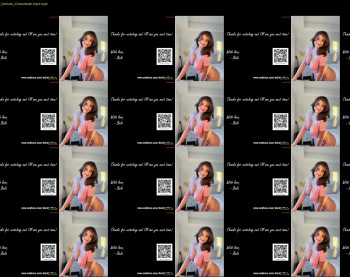 belaford — 15 minute Chaturbate female cam show recording, 720p, Mar 1, 2023