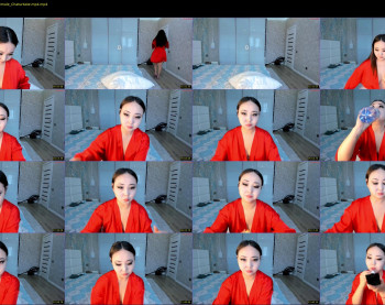 bora_ — 15 minute Chaturbate female cam show recording, 720p, Feb 28, 2023