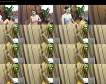 ehotlovea — 15 minute Chaturbate female cam show recording, 720p, Mar 1, 2023
