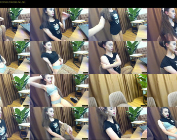 ehotlovea — 120 minute Chaturbate female cam show recording, 720p, Feb 28, 2023