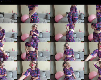 emilymilf__ — 13 minute Chaturbate female cam show recording, 720p, Feb 28, 2023