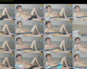esthetics_boys — 44 minute Chaturbate male cam show recording, 720p, Feb 28, 2023