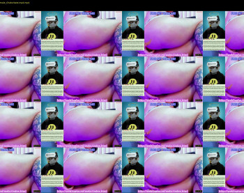 ivy_li — 12 minute Chaturbate female cam show recording, 720p, Feb 28, 2023