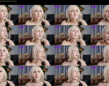 mashayang — 3 minute Chaturbate female cam show recording, 720p, Feb 28, 2023