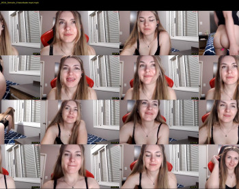 naughty_popa — 120 minute Chaturbate female cam show recording, 720p, Mar 1, 2023