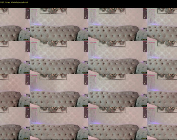 neytiri_moon — 3 minute Chaturbate female cam show recording, 720p, Feb 28, 2023