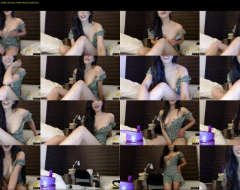 nicole_jamess — 71 minute Chaturbate female cam show recording, 720p, Mar 1, 2023