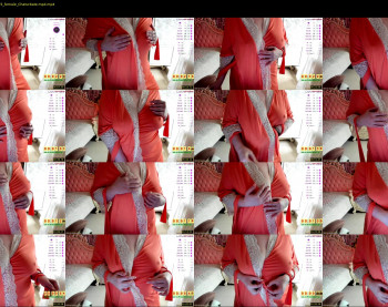soft_body — 3 minute Chaturbate female cam show recording, 720p, Feb 28, 2023