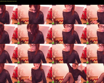 sophie_caring — 3 minute Chaturbate female cam show recording, 720p, Mar 1, 2023