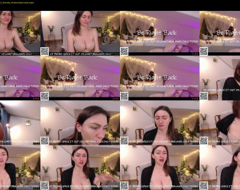 taralanes — 66 minute Chaturbate female cam show recording, 720p, Feb 28, 2023