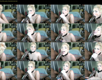 tightholestinytits — 5 minute Chaturbate couple cam show recording, 720p, Mar 1, 2023