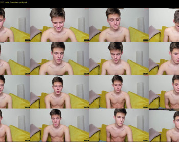 timytwinkboy — 29 minute Chaturbate male cam show recording, 720p, Feb 28, 2023