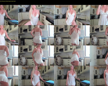 tunderose — 120 minute Chaturbate female cam show recording, 720p, Feb 28, 2023