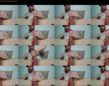 vanillaniceeee — 20 minute Chaturbate male cam show recording, 720p, Feb 28, 2023