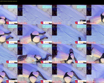 your_misstress — 14 minute Chaturbate female cam show recording, 720p, Feb 28, 2023