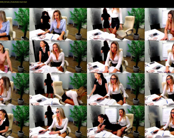 babesgowild — 121 minute Chaturbate couple cam show recording, 720p, Mar 2, 2023