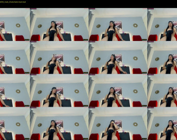 bastianblack — 14 minute Chaturbate male cam show recording, 720p, Mar 2, 2023