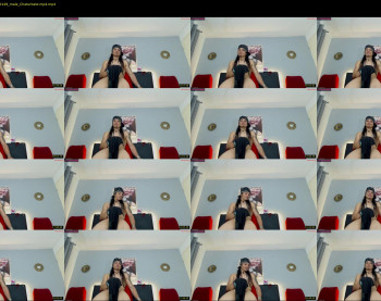 bastianblack — 34 minute Chaturbate male cam show recording, 720p, Mar 2, 2023