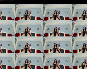 bastianblack — 25 minute Chaturbate male cam show recording, 720p, Mar 2, 2023
