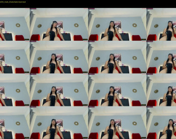 bastianblack — 10 minute Chaturbate male cam show recording, 720p, Mar 2, 2023