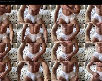 bestdick1991 — 6 minute Chaturbate male cam show recording, 720p, Mar 1, 2023